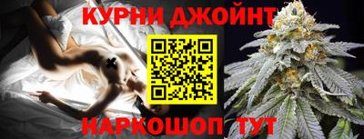 mdpv Старая Купавна