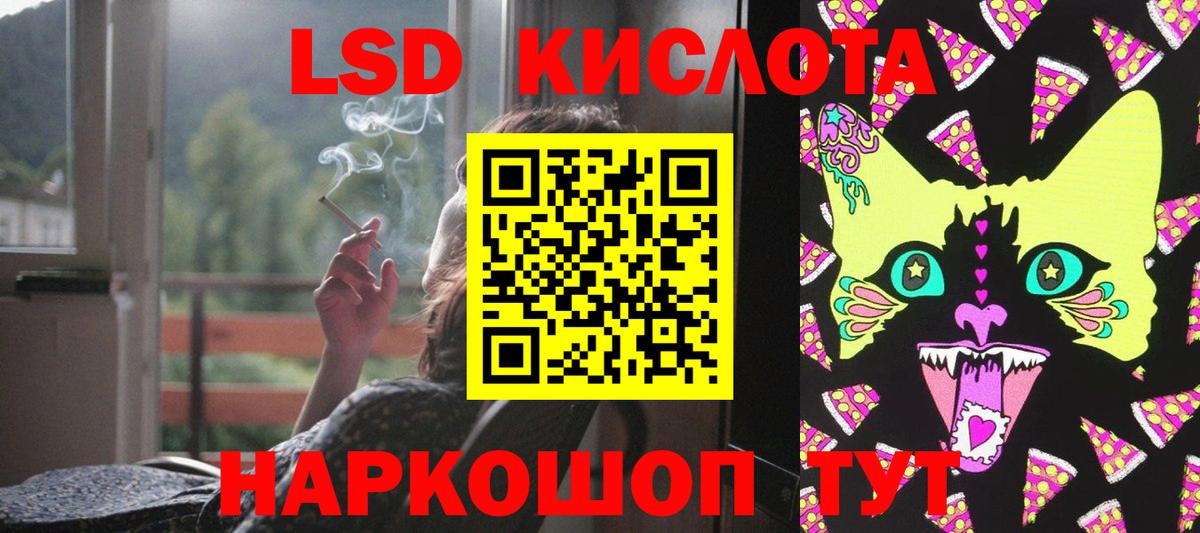 ЛСД экстази ecstasy  Вход с VPN  Партизанск 